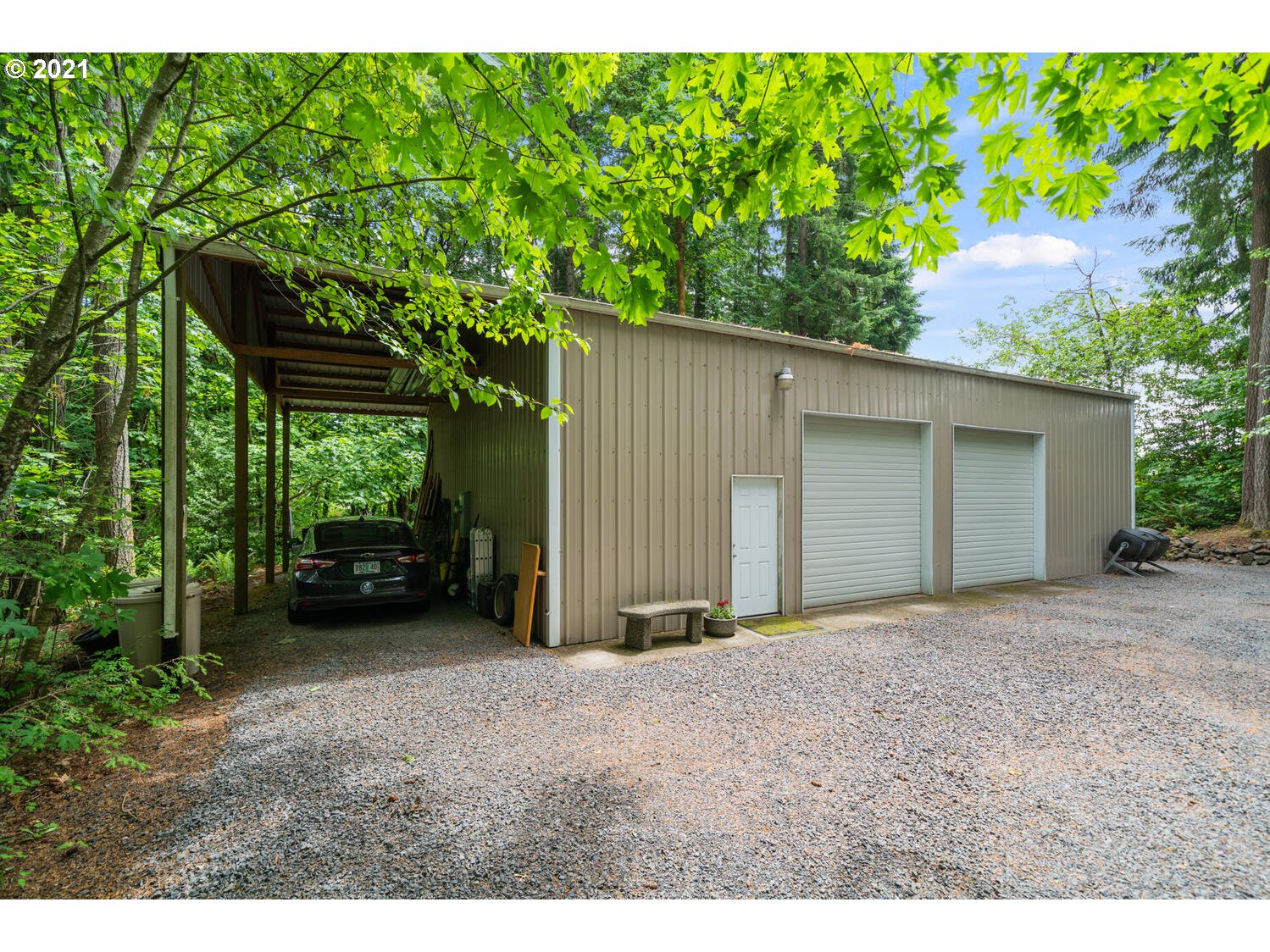 56506 Turley Road Warren, OR 97053 - Photo 4 of 32 Gallery Image 4
