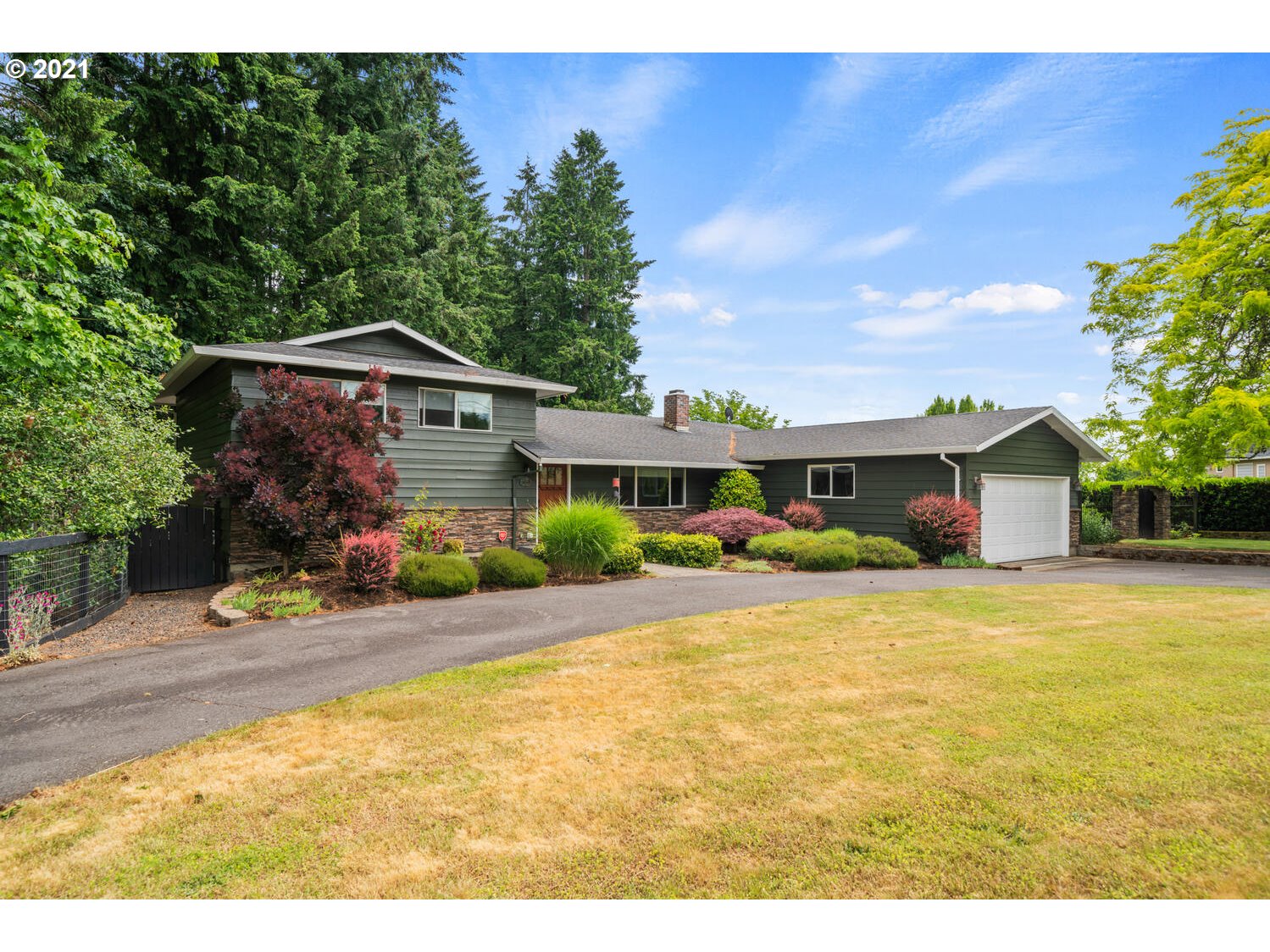 56506 Turley Road Warren, OR 97053 - Photo 32 of 32 Gallery Image 32