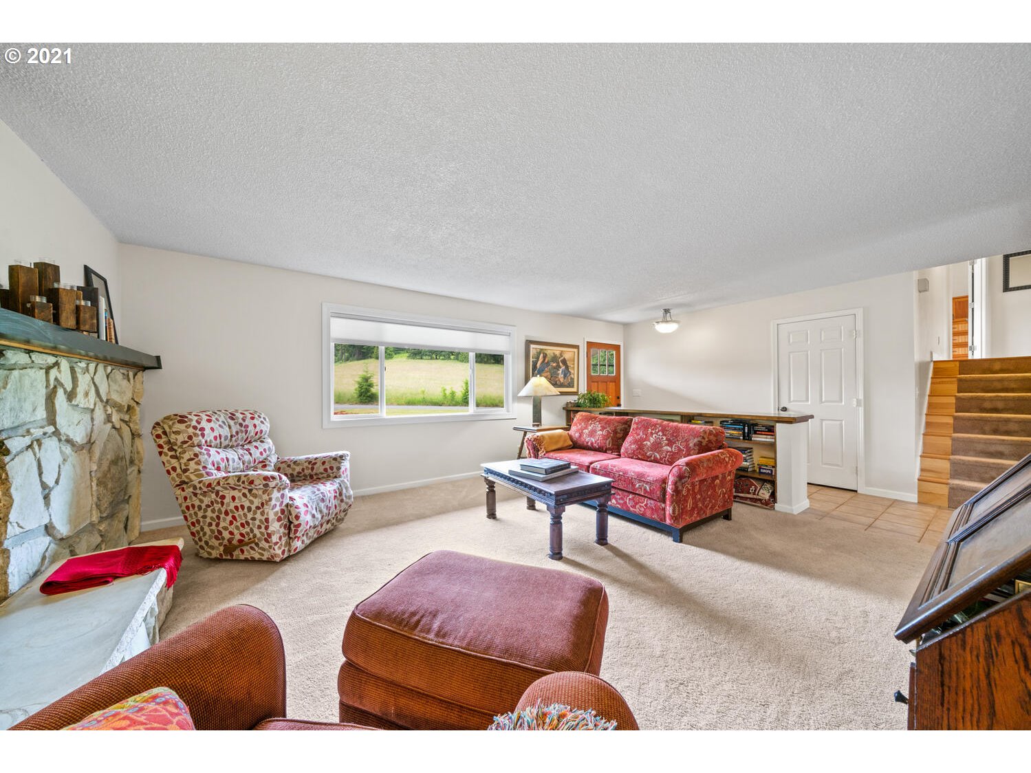 56506 Turley Road Warren, OR 97053 - Photo 6 of 32 Gallery Image 6