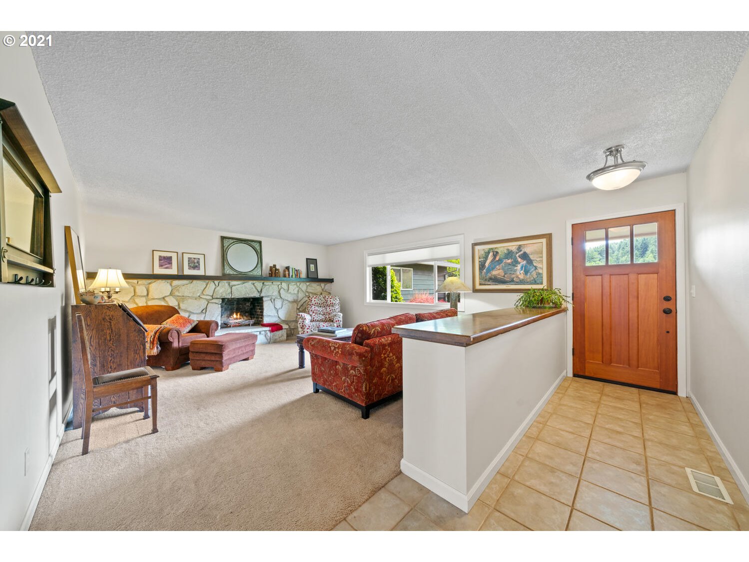 56506 Turley Road Warren, OR 97053 - Photo 7 of 32 Gallery Image 7