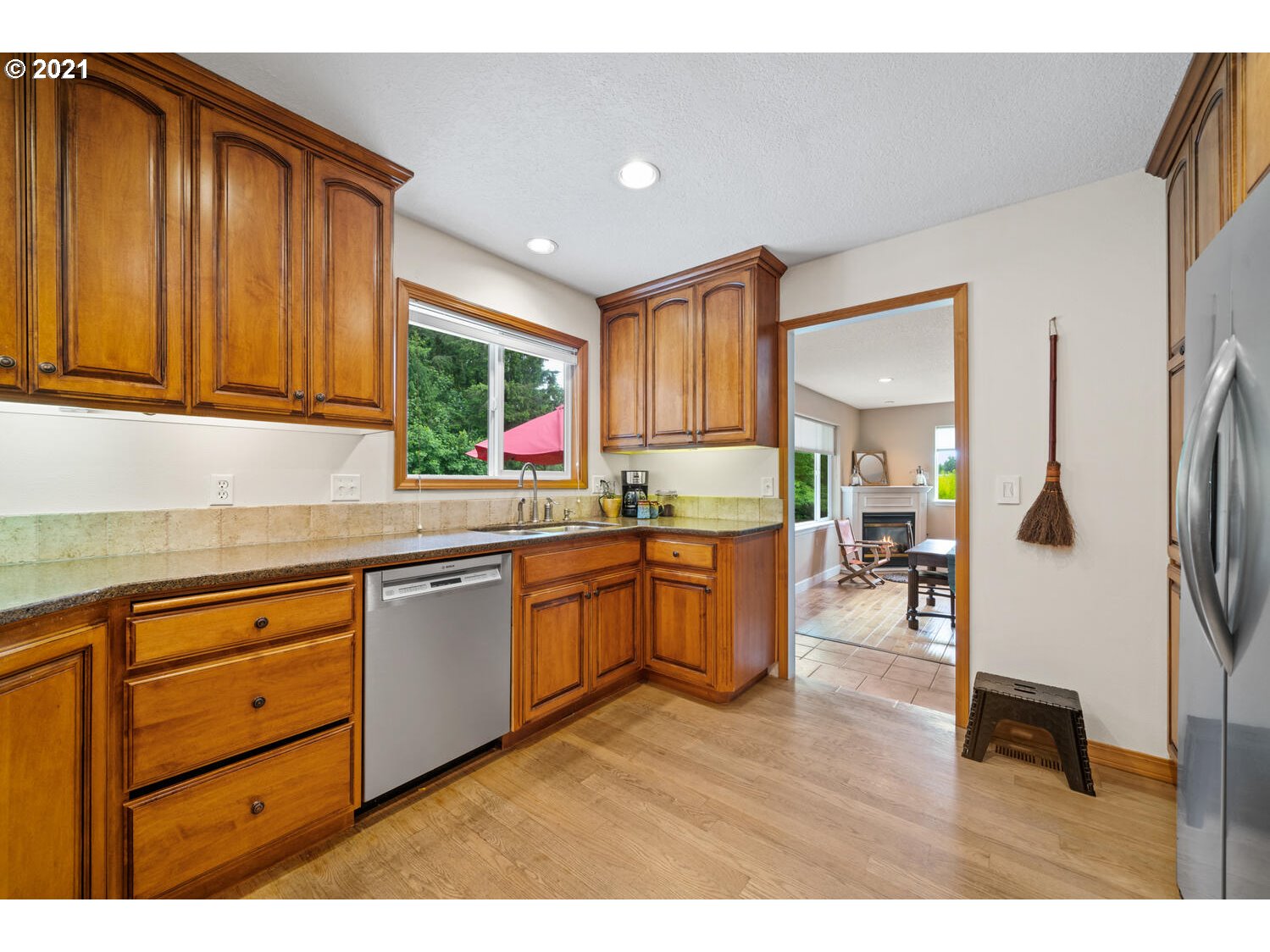 56506 Turley Road Warren, OR 97053 - Photo 10 of 32 Gallery Image 10