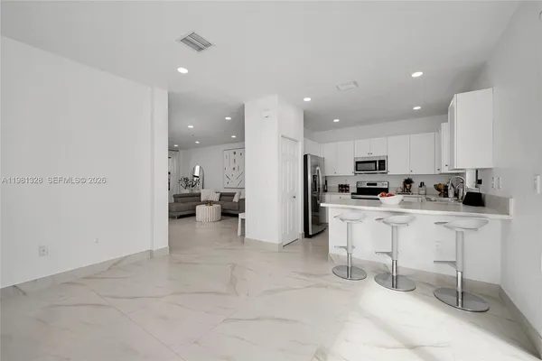 $549,999 | 3438 West 104th Terrace, Hialeah, FL 33018