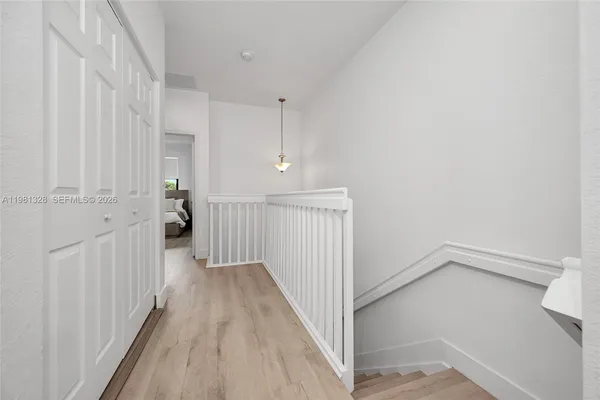 $549,999 | 3438 West 104th Terrace, Hialeah, FL 33018