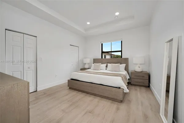 $549,999 | 3438 West 104th Terrace, Hialeah, FL 33018