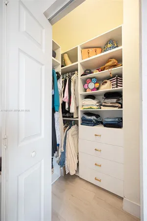 $549,999 | 3438 West 104th Terrace, Hialeah, FL 33018