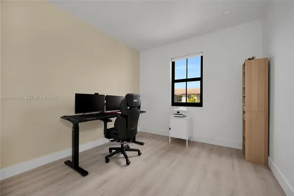 $549,999 | 3438 West 104th Terrace, Hialeah, FL 33018