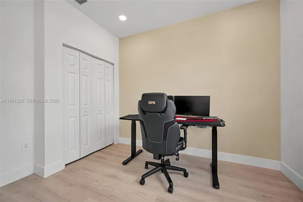 $549,999 | 3438 West 104th Terrace, Hialeah, FL 33018