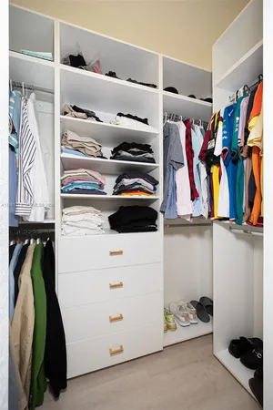 $549,999 | 3438 West 104th Terrace, Hialeah, FL 33018