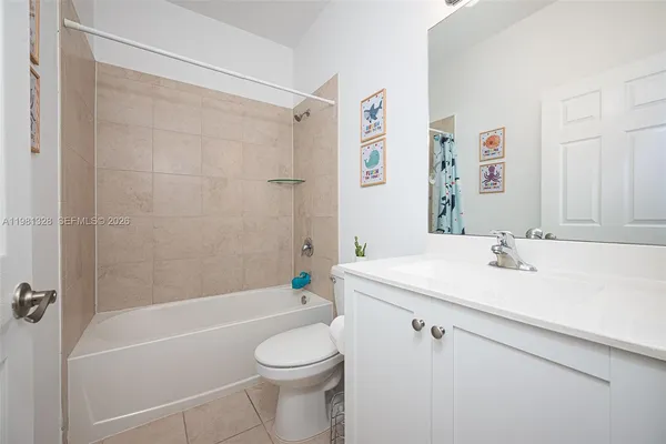 $549,999 | 3438 West 104th Terrace, Hialeah, FL 33018