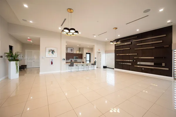 $549,999 | 3438 West 104th Terrace, Hialeah, FL 33018