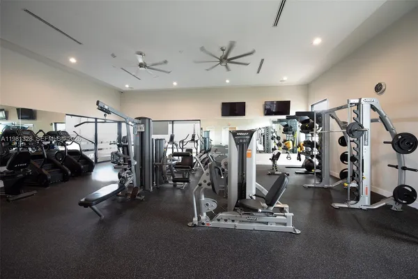 $549,999 | 3438 West 104th Terrace, Hialeah, FL 33018