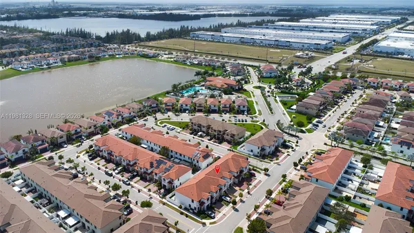 $549,999 | 3438 West 104th Terrace, Hialeah, FL 33018