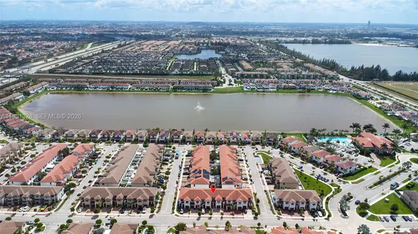 $549,999 | 3438 West 104th Terrace, Hialeah, FL 33018