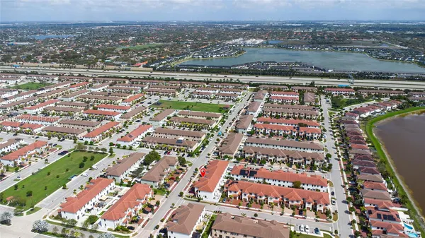 $549,999 | 3438 West 104th Terrace, Hialeah, FL 33018