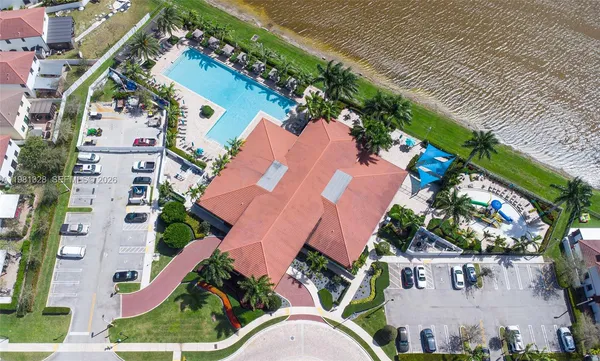 $549,999 | 3438 West 104th Terrace, Hialeah, FL 33018