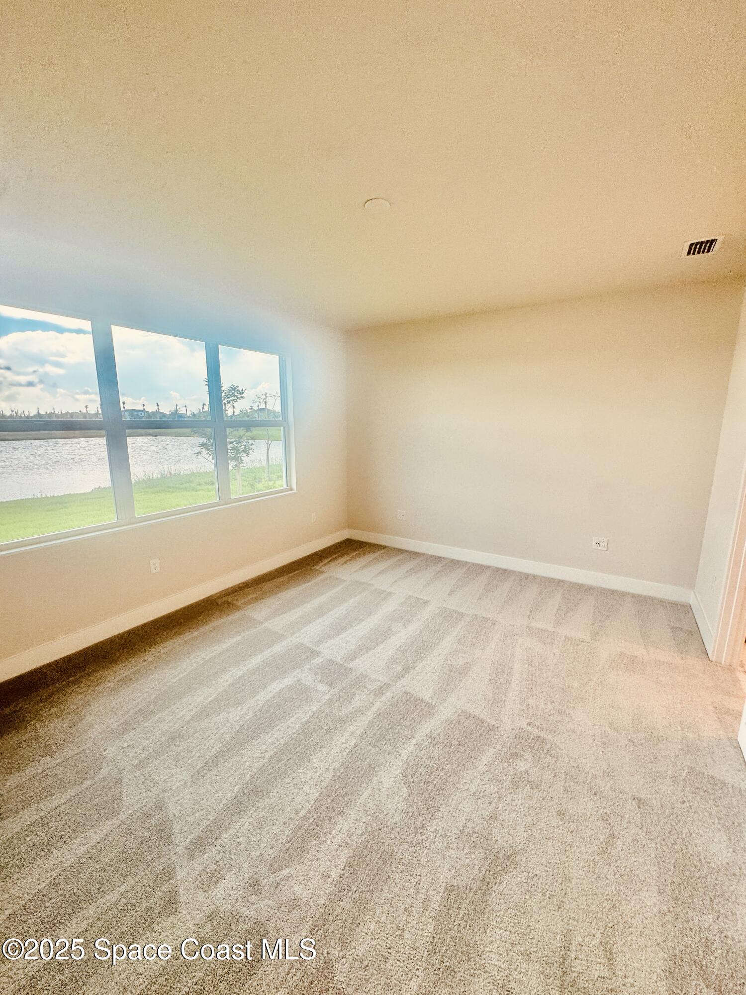 8538 Rocard Court Melbourne, FL 32940 - Photo 22 of 46 20250709_204417338_iOS