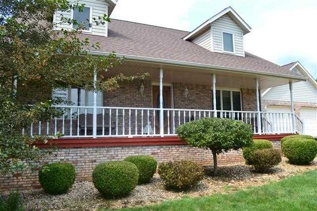 1360 West That Road Bloomington, IN 47403 - Photo 2 of 27