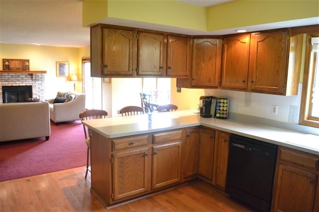 1360 West That Road Bloomington, IN 47403 - Photo 11 of 27