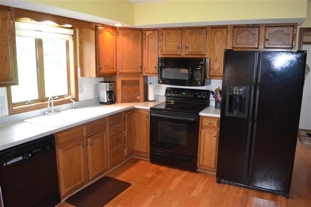 1360 West That Road Bloomington, IN 47403 - Photo 12 of 27