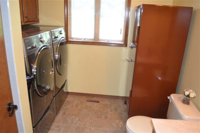 1360 West That Road Bloomington, IN 47403 - Photo 14 of 27