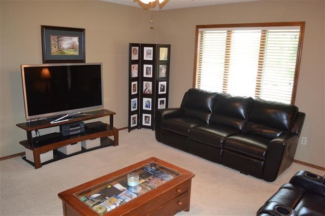 1360 West That Road Bloomington, IN 47403 - Photo 15 of 27