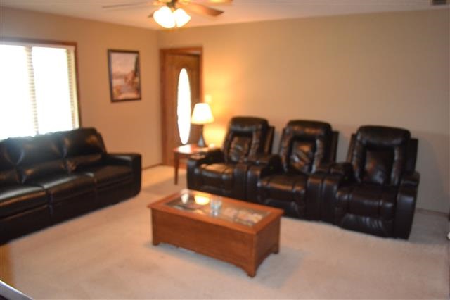 1360 West That Road Bloomington, IN 47403 - Photo 16 of 27