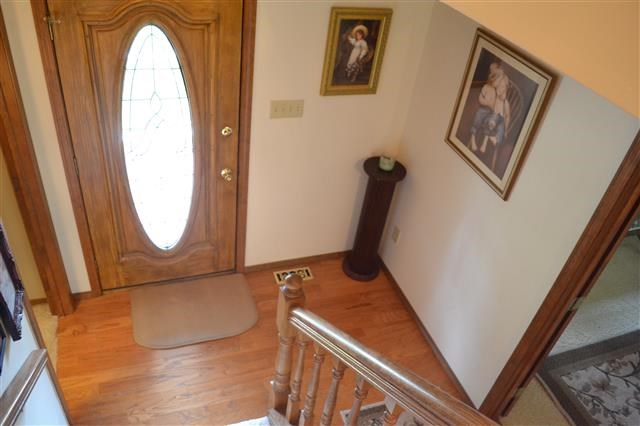 1360 West That Road Bloomington, IN 47403 - Photo 17 of 27