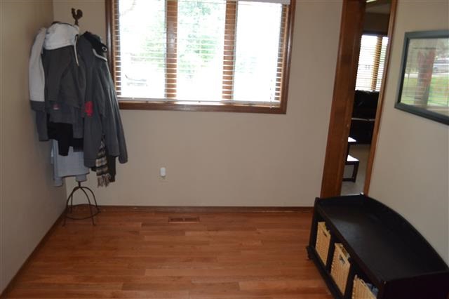 1360 West That Road Bloomington, IN 47403 - Photo 18 of 27