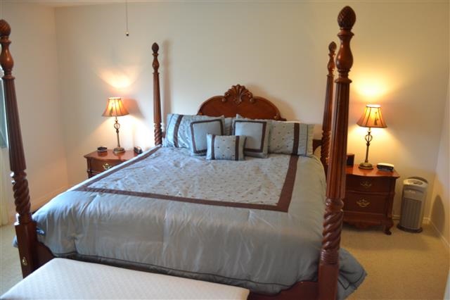 1360 West That Road Bloomington, IN 47403 - Photo 19 of 27