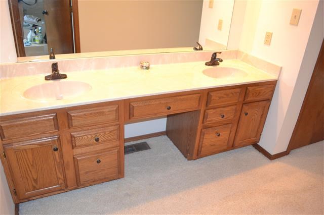 1360 West That Road Bloomington, IN 47403 - Photo 20 of 27