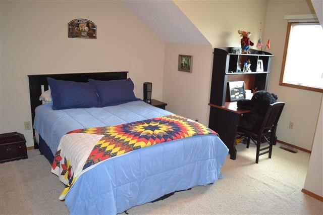 1360 West That Road Bloomington, IN 47403 - Photo 21 of 27