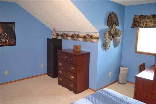 1360 West That Road Bloomington, IN 47403 - Photo 23 of 27