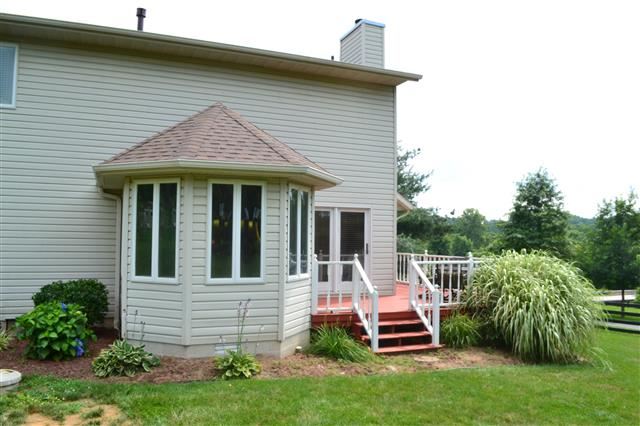 1360 West That Road Bloomington, IN 47403 - Photo 24 of 27
