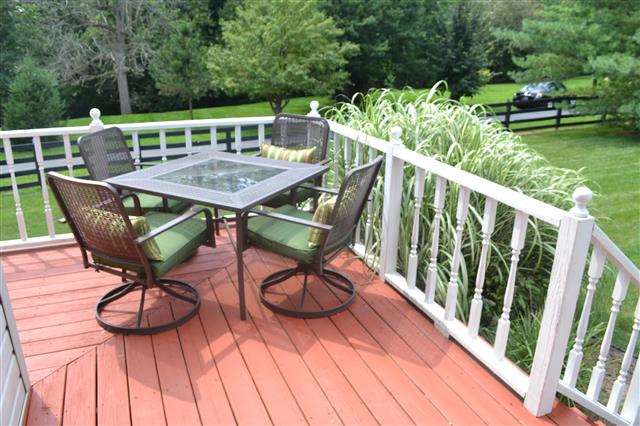 1360 West That Road Bloomington, IN 47403 - Photo 25 of 27