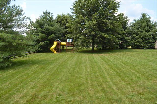 1360 West That Road Bloomington, IN 47403 - Photo 26 of 27