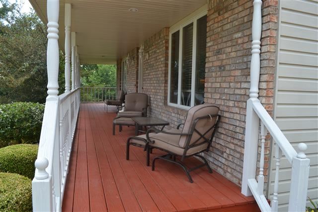 1360 West That Road Bloomington, IN 47403 - Photo 4 of 27