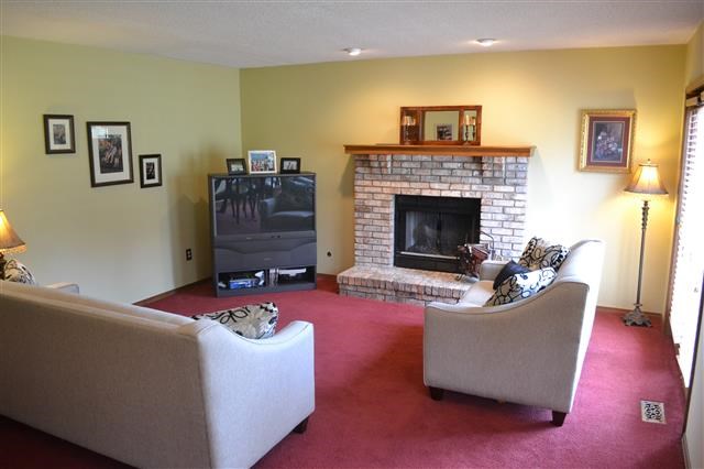 1360 West That Road Bloomington, IN 47403 - Photo 6 of 27