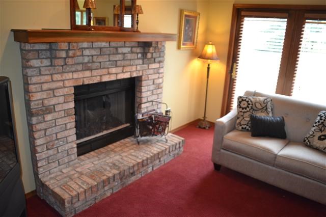 1360 West That Road Bloomington, IN 47403 - Photo 7 of 27