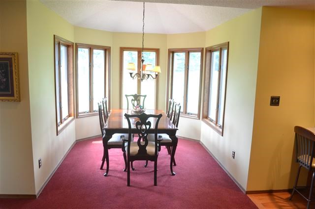 1360 West That Road Bloomington, IN 47403 - Photo 8 of 27