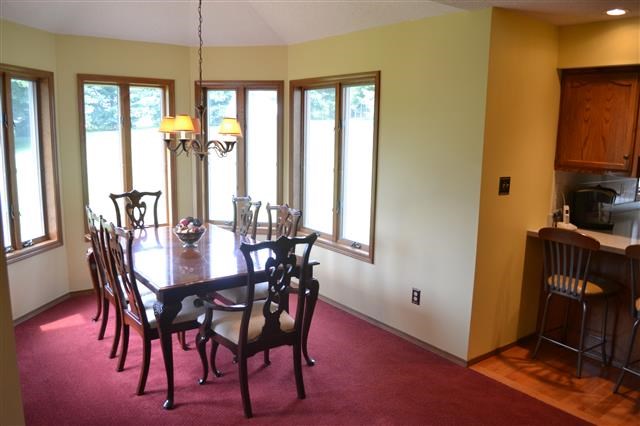 1360 West That Road Bloomington, IN 47403 - Photo 9 of 27