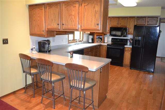 1360 West That Road Bloomington, IN 47403 - Photo 10 of 27