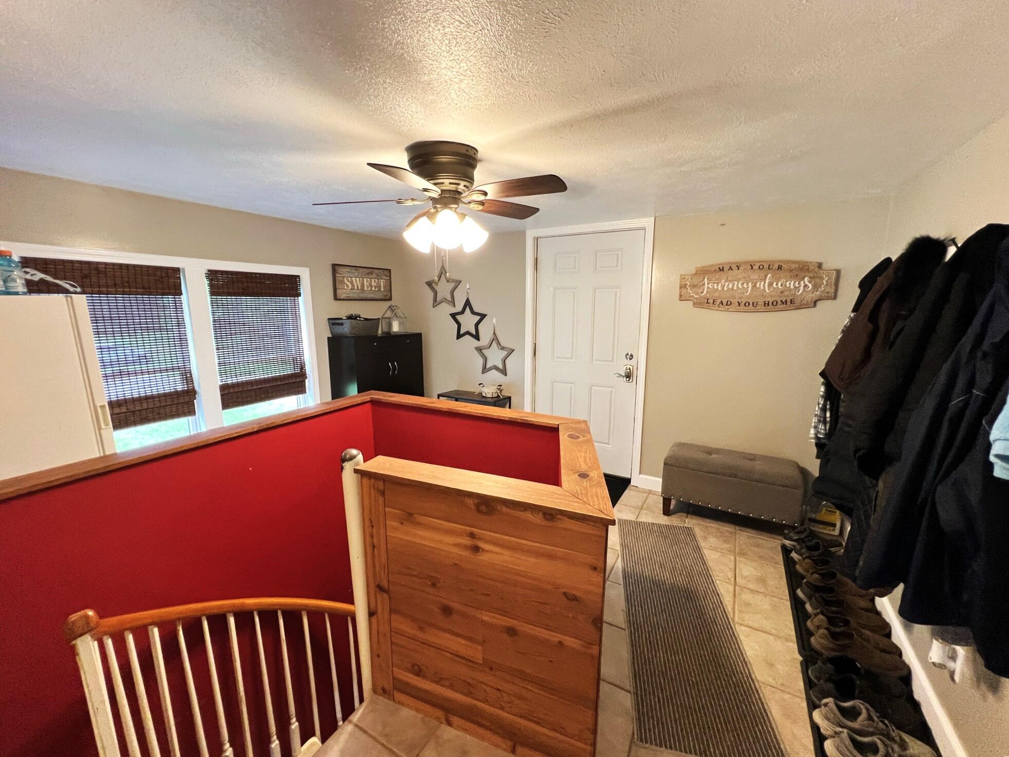 13153 Kinney Street Marcellus, MI 49067 - Photo 25 of 35 Entrace