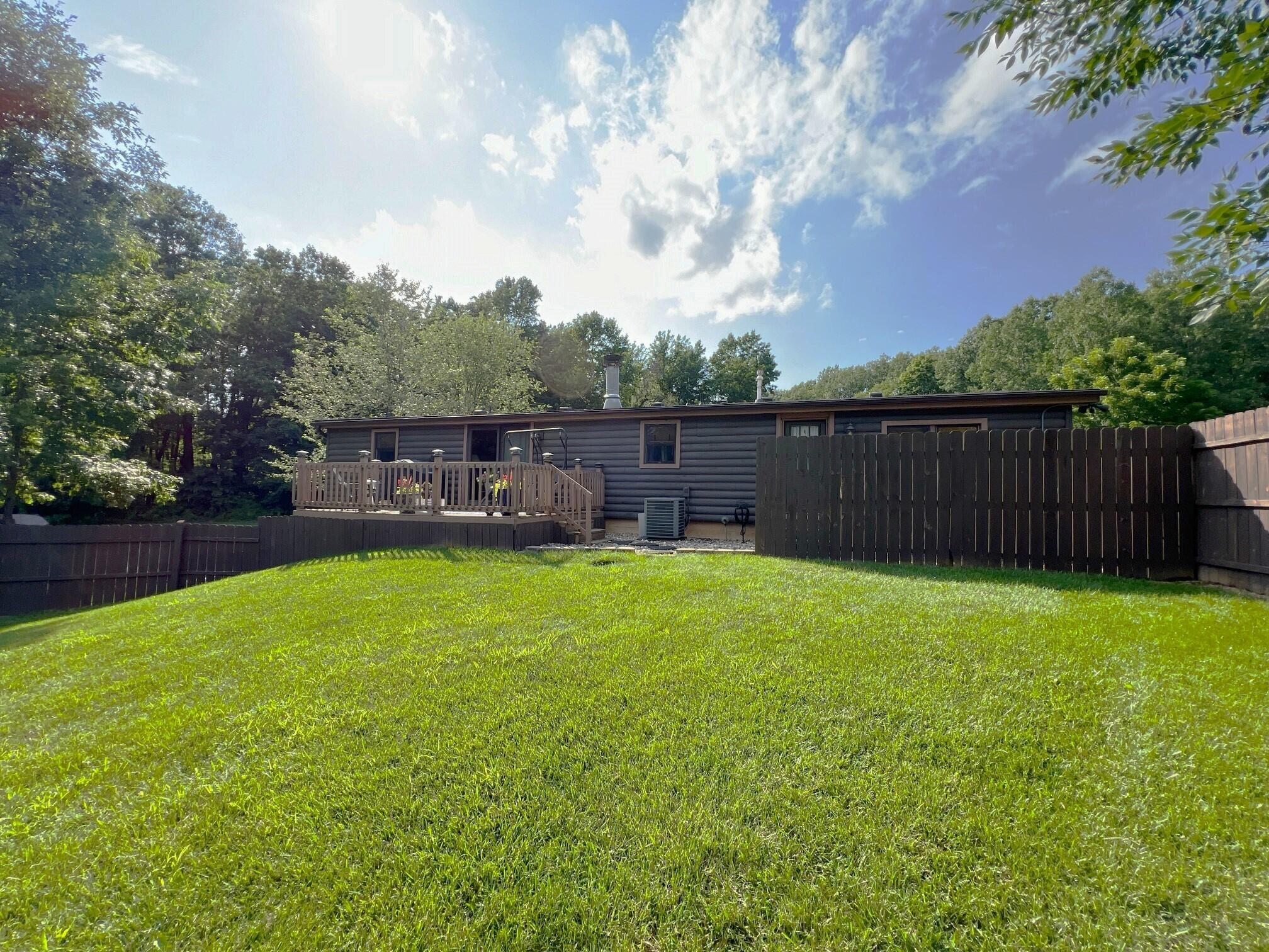 13153 Kinney Street Marcellus, MI 49067 - Photo 33 of 35 Back