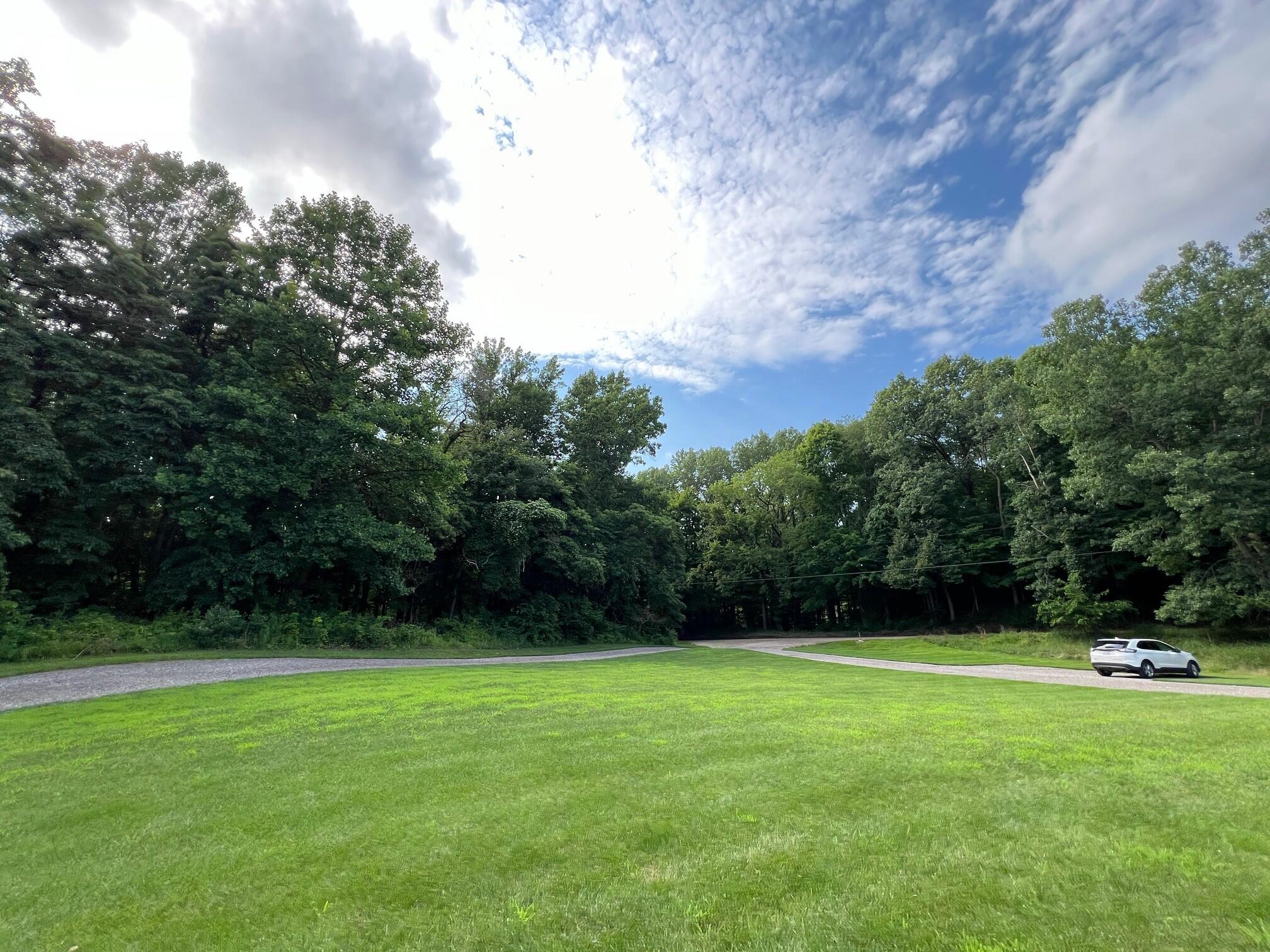 13153 Kinney Street Marcellus, MI 49067 - Photo 4 of 35 Lard
