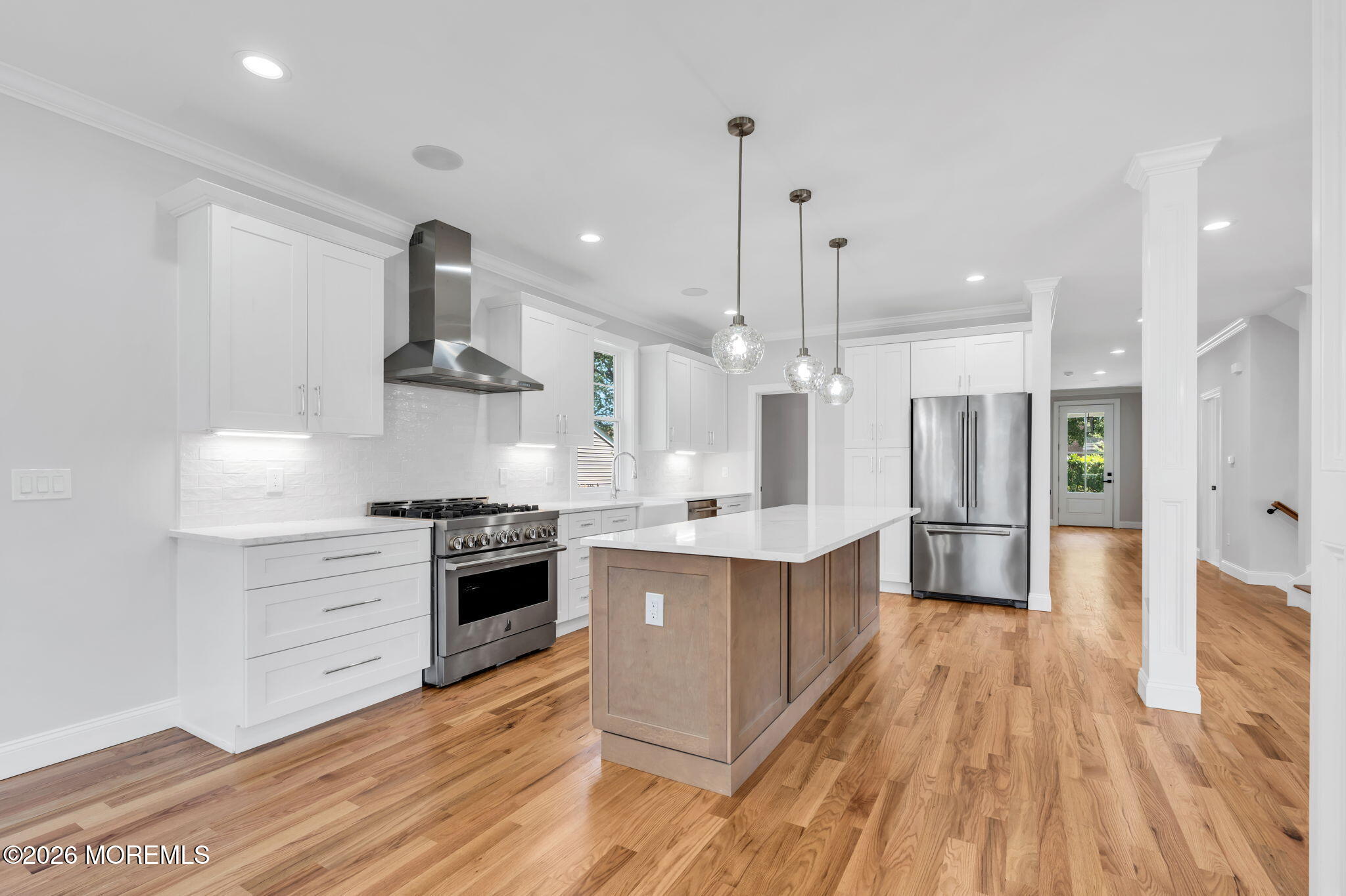 808 Allaire Road Spring Lake, NJ 07762 - Photo 9 of 39 15-web-or-mls-DSC04518