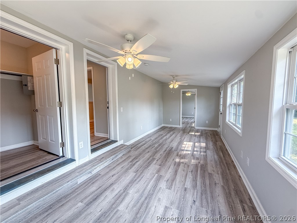 3269 Legion Road Hope Mills, NC 28348 - Photo 26 of 49 Gallery Image 26