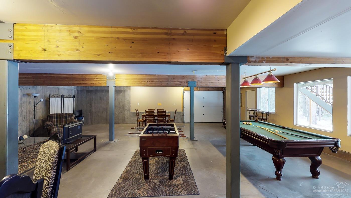 16949 Covina Road Bend, OR 97707 - Photo 19 of 24 Additional Photo