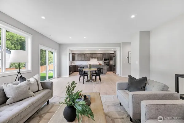 $1,405,880 | 4210 336th Avenue Northeast, Carnation, WA 98014