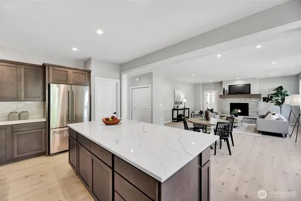 $1,405,880 | 4210 336th Avenue Northeast, Carnation, WA 98014