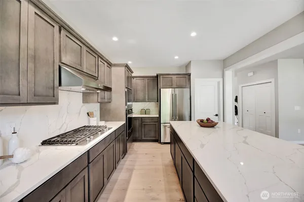 $1,405,880 | 4210 336th Avenue Northeast, Carnation, WA 98014